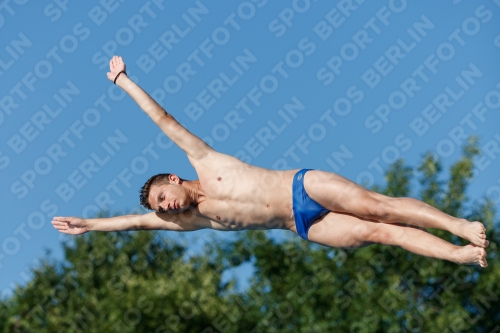 2017 - 8. Sofia Diving Cup 2017 - 8. Sofia Diving Cup 03012_14237.jpg