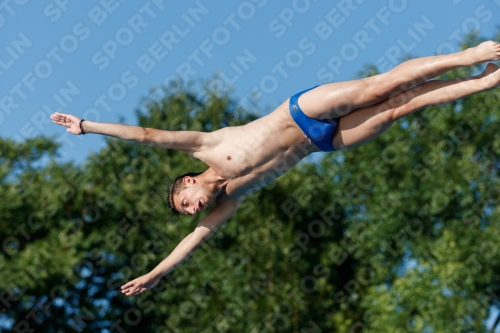 2017 - 8. Sofia Diving Cup 2017 - 8. Sofia Diving Cup 03012_14239.jpg