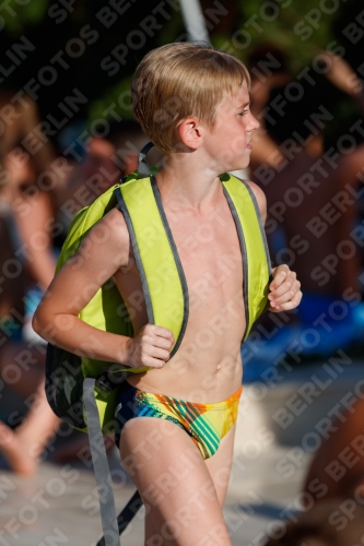 2017 - 8. Sofia Diving Cup 2017 - 8. Sofia Diving Cup 03012_14240.jpg