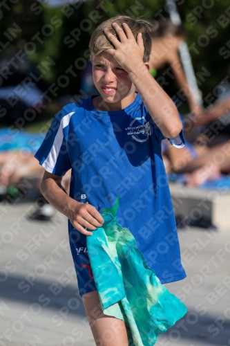 2017 - 8. Sofia Diving Cup 2017 - 8. Sofia Diving Cup 03012_14243.jpg