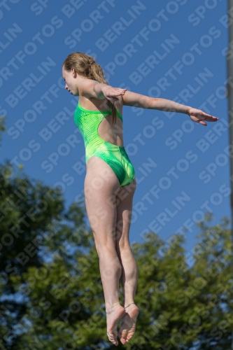 2017 - 8. Sofia Diving Cup 2017 - 8. Sofia Diving Cup 03012_14245.jpg