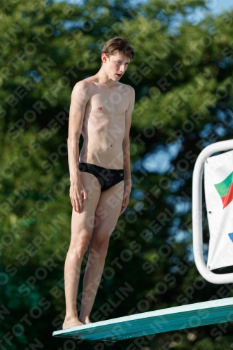 2017 - 8. Sofia Diving Cup 2017 - 8. Sofia Diving Cup 03012_14253.jpg