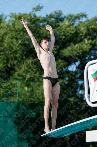 2017 - 8. Sofia Diving Cup 2017 - 8. Sofia Diving Cup 03012_14258.jpg