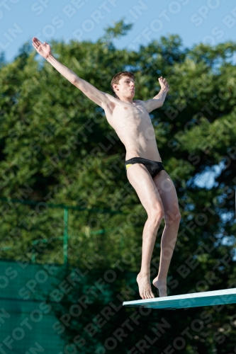 2017 - 8. Sofia Diving Cup 2017 - 8. Sofia Diving Cup 03012_14259.jpg