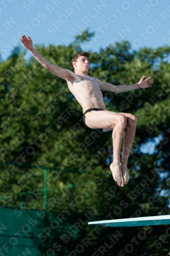 2017 - 8. Sofia Diving Cup 2017 - 8. Sofia Diving Cup 03012_14260.jpg