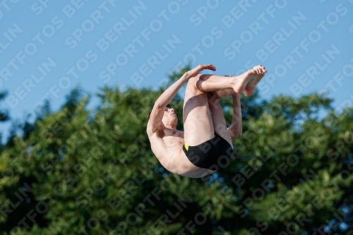 2017 - 8. Sofia Diving Cup 2017 - 8. Sofia Diving Cup 03012_14262.jpg