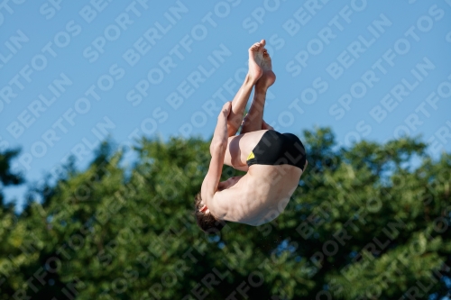 2017 - 8. Sofia Diving Cup 2017 - 8. Sofia Diving Cup 03012_14263.jpg