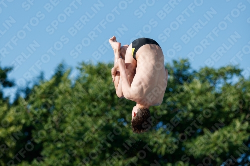 2017 - 8. Sofia Diving Cup 2017 - 8. Sofia Diving Cup 03012_14264.jpg