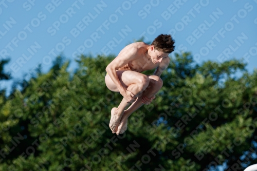 2017 - 8. Sofia Diving Cup 2017 - 8. Sofia Diving Cup 03012_14265.jpg