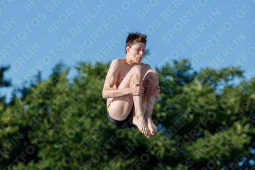 2017 - 8. Sofia Diving Cup 2017 - 8. Sofia Diving Cup 03012_14266.jpg