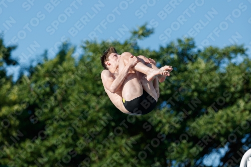 2017 - 8. Sofia Diving Cup 2017 - 8. Sofia Diving Cup 03012_14267.jpg