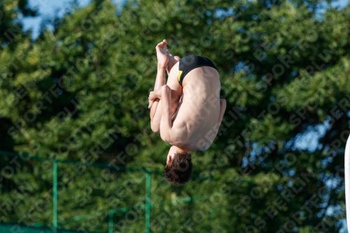 2017 - 8. Sofia Diving Cup 2017 - 8. Sofia Diving Cup 03012_14268.jpg