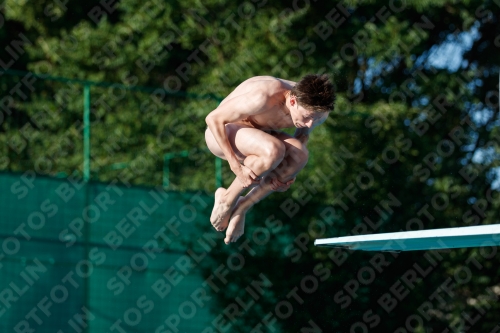 2017 - 8. Sofia Diving Cup 2017 - 8. Sofia Diving Cup 03012_14270.jpg