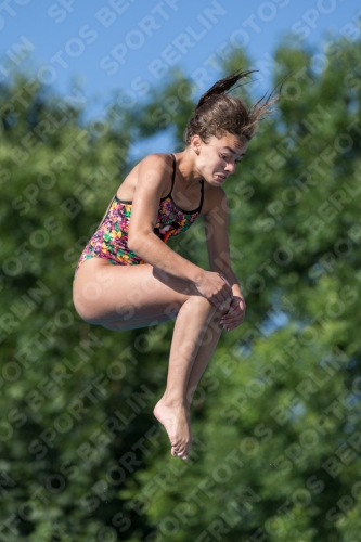 2017 - 8. Sofia Diving Cup 2017 - 8. Sofia Diving Cup 03012_14274.jpg