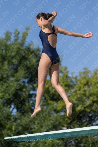 2017 - 8. Sofia Diving Cup 2017 - 8. Sofia Diving Cup 03012_14275.jpg