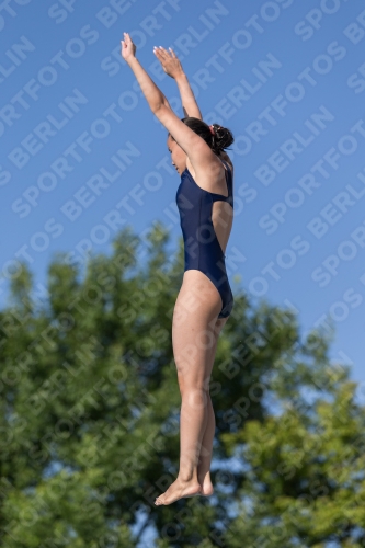 2017 - 8. Sofia Diving Cup 2017 - 8. Sofia Diving Cup 03012_14277.jpg