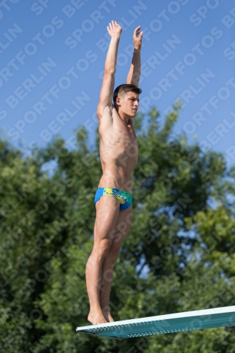 2017 - 8. Sofia Diving Cup 2017 - 8. Sofia Diving Cup 03012_14285.jpg