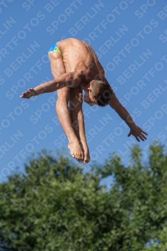 2017 - 8. Sofia Diving Cup 2017 - 8. Sofia Diving Cup 03012_14287.jpg