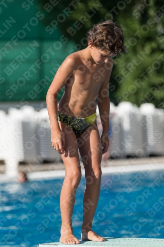 2017 - 8. Sofia Diving Cup 2017 - 8. Sofia Diving Cup 03012_14288.jpg