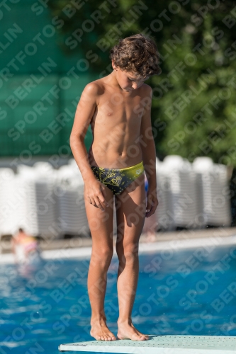 2017 - 8. Sofia Diving Cup 2017 - 8. Sofia Diving Cup 03012_14289.jpg