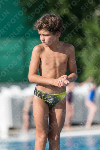 2017 - 8. Sofia Diving Cup 2017 - 8. Sofia Diving Cup 03012_14290.jpg