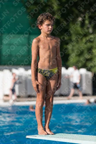 2017 - 8. Sofia Diving Cup 2017 - 8. Sofia Diving Cup 03012_14292.jpg