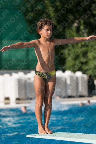 2017 - 8. Sofia Diving Cup 2017 - 8. Sofia Diving Cup 03012_14293.jpg