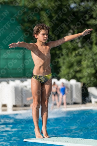 2017 - 8. Sofia Diving Cup 2017 - 8. Sofia Diving Cup 03012_14294.jpg