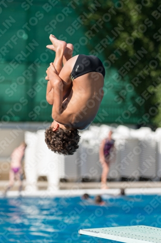 2017 - 8. Sofia Diving Cup 2017 - 8. Sofia Diving Cup 03012_14296.jpg