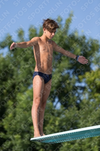 2017 - 8. Sofia Diving Cup 2017 - 8. Sofia Diving Cup 03012_14298.jpg