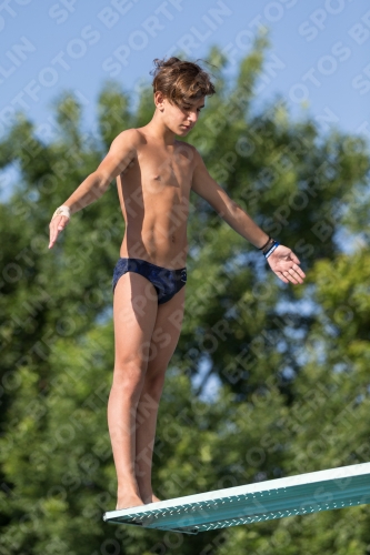 2017 - 8. Sofia Diving Cup 2017 - 8. Sofia Diving Cup 03012_14299.jpg
