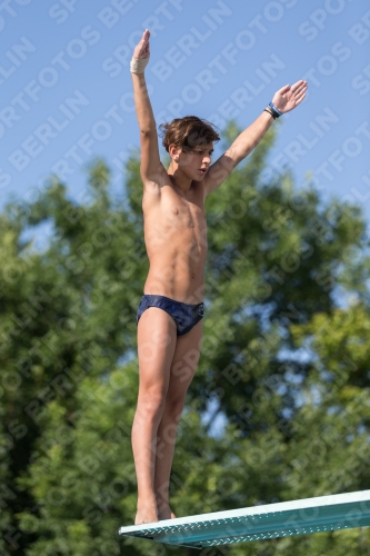 2017 - 8. Sofia Diving Cup 2017 - 8. Sofia Diving Cup 03012_14301.jpg