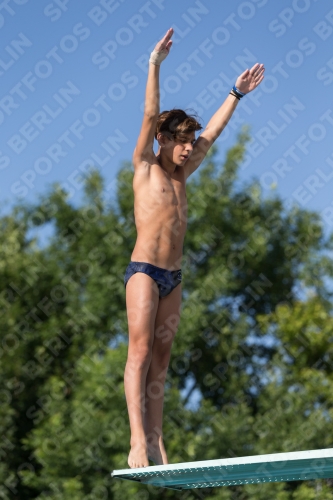 2017 - 8. Sofia Diving Cup 2017 - 8. Sofia Diving Cup 03012_14302.jpg