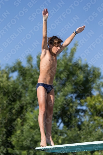 2017 - 8. Sofia Diving Cup 2017 - 8. Sofia Diving Cup 03012_14303.jpg