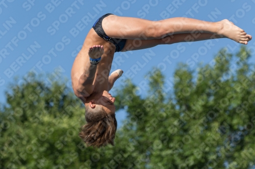 2017 - 8. Sofia Diving Cup 2017 - 8. Sofia Diving Cup 03012_14304.jpg
