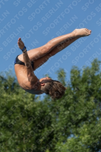 2017 - 8. Sofia Diving Cup 2017 - 8. Sofia Diving Cup 03012_14305.jpg