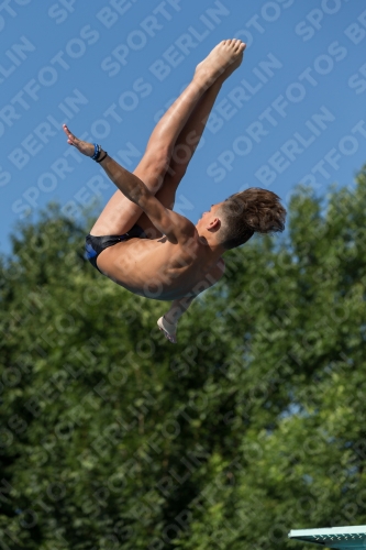 2017 - 8. Sofia Diving Cup 2017 - 8. Sofia Diving Cup 03012_14306.jpg