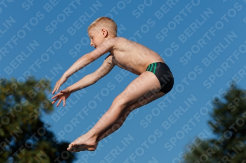 2017 - 8. Sofia Diving Cup 2017 - 8. Sofia Diving Cup 03012_14307.jpg