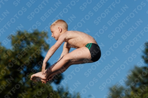 2017 - 8. Sofia Diving Cup 2017 - 8. Sofia Diving Cup 03012_14308.jpg