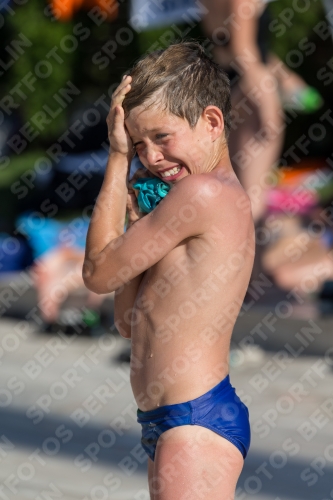 2017 - 8. Sofia Diving Cup 2017 - 8. Sofia Diving Cup 03012_14309.jpg