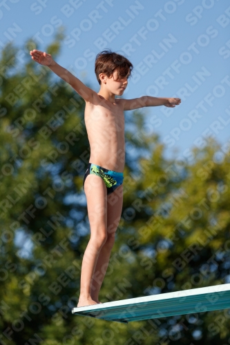 2017 - 8. Sofia Diving Cup 2017 - 8. Sofia Diving Cup 03012_14317.jpg