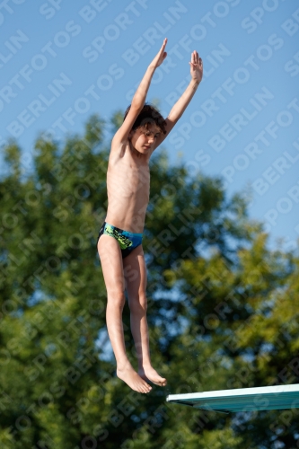 2017 - 8. Sofia Diving Cup 2017 - 8. Sofia Diving Cup 03012_14318.jpg