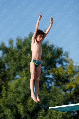 2017 - 8. Sofia Diving Cup 2017 - 8. Sofia Diving Cup 03012_14319.jpg