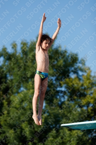 2017 - 8. Sofia Diving Cup 2017 - 8. Sofia Diving Cup 03012_14320.jpg