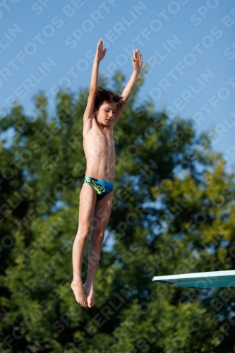 2017 - 8. Sofia Diving Cup 2017 - 8. Sofia Diving Cup 03012_14321.jpg