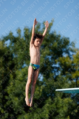 2017 - 8. Sofia Diving Cup 2017 - 8. Sofia Diving Cup 03012_14322.jpg