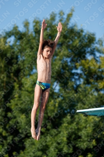 2017 - 8. Sofia Diving Cup 2017 - 8. Sofia Diving Cup 03012_14323.jpg