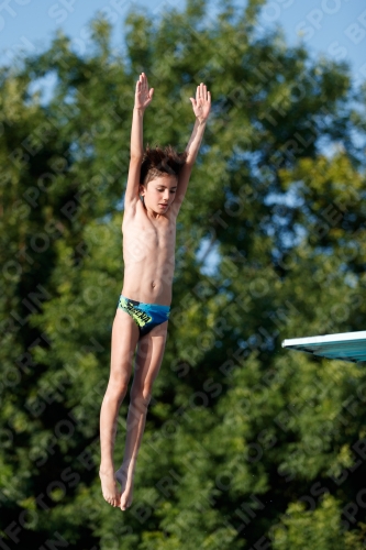 2017 - 8. Sofia Diving Cup 2017 - 8. Sofia Diving Cup 03012_14324.jpg