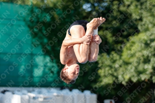2017 - 8. Sofia Diving Cup 2017 - 8. Sofia Diving Cup 03012_14326.jpg