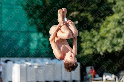 2017 - 8. Sofia Diving Cup 2017 - 8. Sofia Diving Cup 03012_14327.jpg